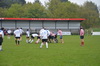 thumb_DSC_0022.JPG